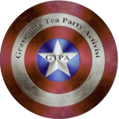 GrassRoots Tea Party Activists – Glendale, Phoenix, & Surrounding Cities