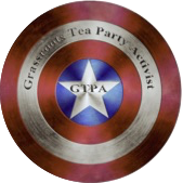 GrassRoots Tea Party Activists – Glendale, Phoenix, & Surrounding Cities