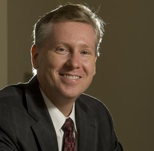 Andrew Thomas, Former County Attorney, Candidate for Az Governor